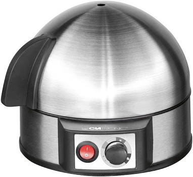 Яйцеварка CLATRONIC EK3321