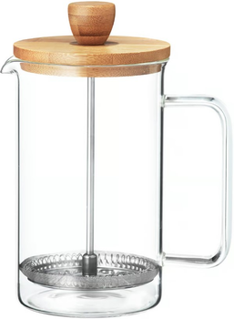 French press Ambition Nordic 1 l (5904134622310)