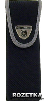 Чохол Victorinox (4.0833.N)