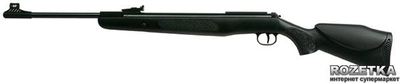 Пневматическая винтовка Diana Panther 350 Magnum Compact (3770130)