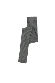 Лосини H&M 1018168 110-116см сірий