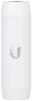 PoE адаптер Ubiquiti INS-3AF-IG (POE-24-24W-G)