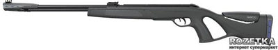 Пневматична гвинтівка Gamo CFR Whisper (61100073)