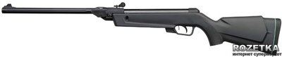 Пневматична гвинтівка Gamo Delta (6110052)