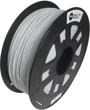 ST-PLA-plastik CCTREE Filament do drukarki 3D FDM 1.75 mm 1 kg marmurowy (ACPLMC20)