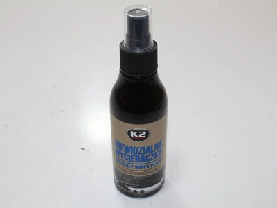 Антидождь Perfect Invisible Wiper Blade 150мл. K2