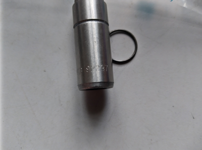 Напрямна втулка впускного клапана AE VAG92297 OM601-603