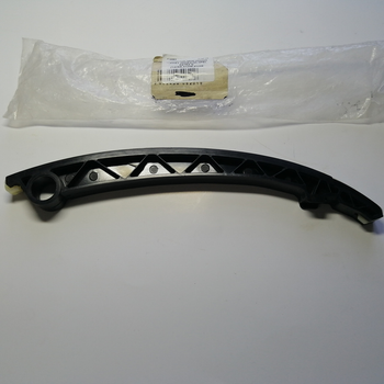 Заспокоювач ланцюга нижній TURKEY 205563CN5 OPEL ASTRA G Z14XER,X12XE,Z12XE
