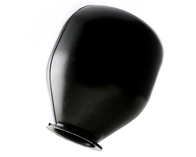 Мембрана SeFa SRL 24л EPDM (непрохідна) Італія F0A0089