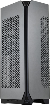 Корпус Cooler Master NCORE 100 MAX (NR100-MNNN85-SL0)