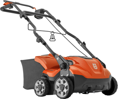Скарификатор Husqvarna S138С (9679223-01)