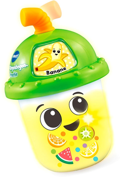 Tęczowy koktajl VTech Babies (3417766174048)