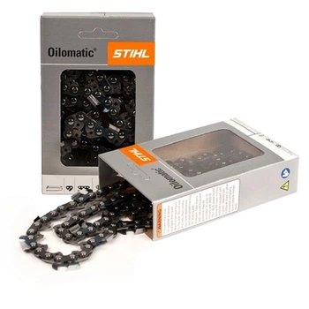 Ланцюг Stihl 23 RS, 40 см, 0.325,1.3 мм, 64 ланок.