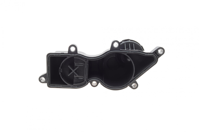 Фільтр вентиляції картерних газів MB Vito 2.2CDI 639 2003- C1216108 BOGAP (Німеччина)