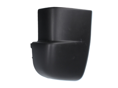 Кут заднього бампера правий VW LT 1996-2006 5508-00-9562962P BLIC (Польща)