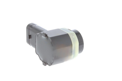 Датчик паркування Ford Connect II 2013- V25-72-0100 VEMO (Німеччина)