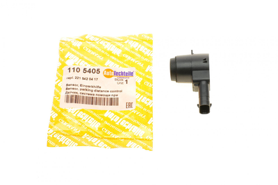 Датчик паркування (передній) MB Sprinter 906 2006-1105405 AUTOTECHTEILE (Німеччина)