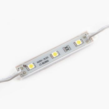 Світлодіодний модуль VENOM SMD 5050 45Lm