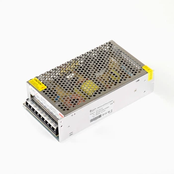 Блок питания Venom Негерметичный 24V 250Вт Standart