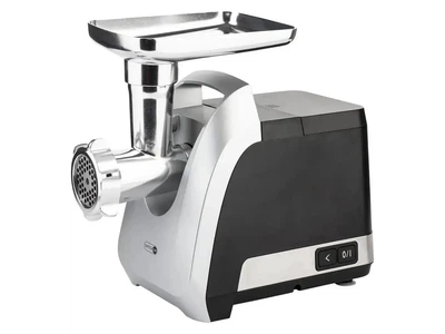 Мясорубка SilverCrest SFW 800 A1 2200W
