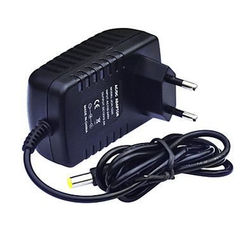 Блок питания импульсный для светодиодного освещения PROLUM 5V, 15W, 3.0А, Series "P"