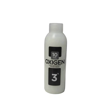 Крем окислитель SEDERA Professional OXIGEN CREAM 10 vol. 3 % 150 мл