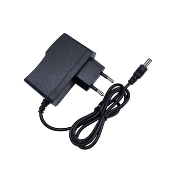Блок питания PROLUM™ 12V, 12W, 1.0А, Series "PD"