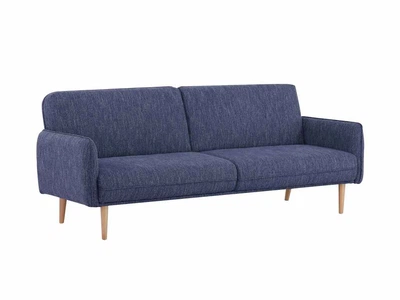 Диван BORGO Blue