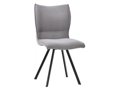 Стул NEO Light Grey