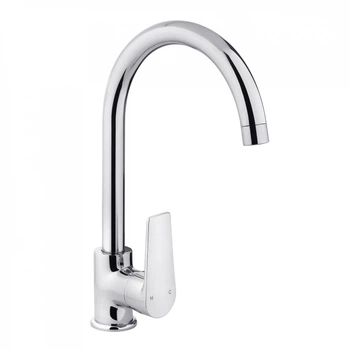 Смеситель для кухни PERLA "Harry" PBZ6102