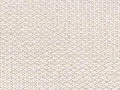 Обои виниловые на флизелиновой основе CROCUS Беатрис 1,06 х 10.05 м бежевые (8334)
