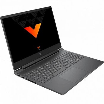 Ноутбук HP Victus 16 RTX 4060/i7 14700HX/16GB/1000GB