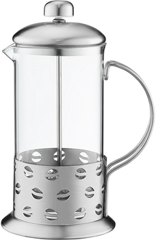 French press Ambition Larissa Kawa 1 l (5904134124081)