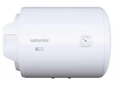 Бойлер Atlantic Opro Horizontal HM 50 D400S 1500W