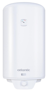 Бойлер Atlantic Opro Turbo VM 80 D400S-2-B 2500W