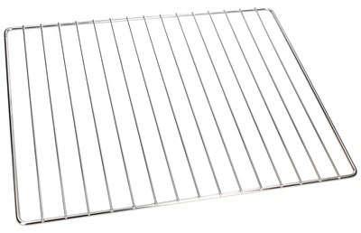 Решітка 445x365mm для духовки INDESIT, ARISTON (C00081578)