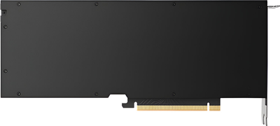 Karta graficzna PNY PCI-Ex NVIDIA Quadro RTX 4500 Ada 24GB GDDR6 (192bit) (2580/18000) (4 x DisplayPort) (VCNRTX4500ADA-SB)