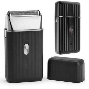 Електробритва JRL Onyx Shaver (шейвер) JRL-SH2301