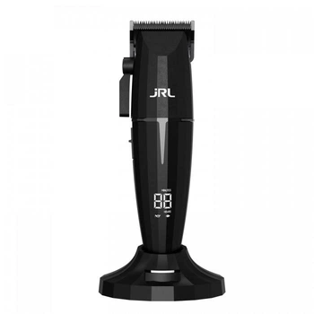 Професійна машинка для стрижки JRL Onyx