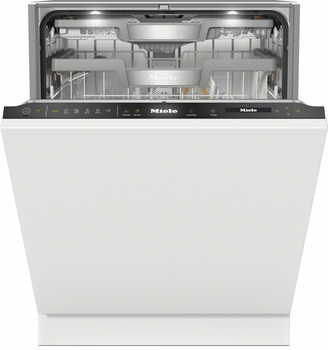 Посудомийна машина Miele G 7783 SCVi К2О
