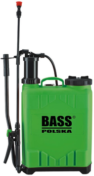 Опрыскиватель Bass Polska 8614 (5902067619278)