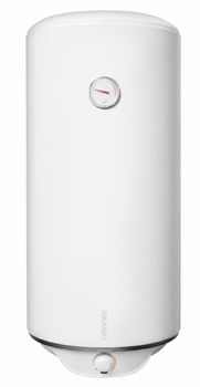 Бойлер Atlantic Steatite Slim VM 080 D325-2-BC 2100W