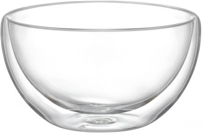 Salaterki Ambition Verre z podwójną ścianką 500 ml 2 szt (5904134968920)