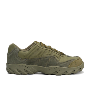 Тактические кроссовки ЕSDY SK-12-14 Green Olive 39 4830876