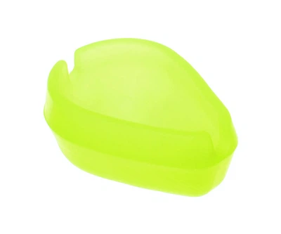 Пресс-форма для кормушек Carp Pro Sens Method L 4607356
