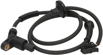 Задний левый/правый датчик ABS ABE Seat Cordoba, Cordoba Vario, Ibiza II, VW Polo, Polo III, Polo III Classic, Polo/Hatchback 1.0-2.0 02.93-12.02 (CCZ1034ABE)