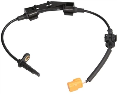 Задний правый датчик ABS ABE Honda CR-V II, Jazz II 1.4-2.4 09.01-10.08 (CCZ1316ABE)
