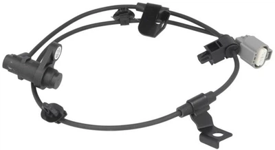 Задний правый датчик ABS ABE Mitsubishi L200, L200 / Triton 2.5D 01.04-12.15 (CCZ1616ABE)