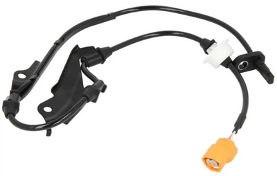 Передний левый датчик ABS ABE Honda Accord VII 2.0-3.0 10.02- (CCZ1386ABE)