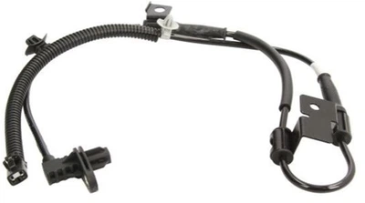 Передний левый датчик ABS ABE Hyundai i30, Kia Cee'd 1.4-2.0D 12.06-12.12 (CCZ1441ABE)